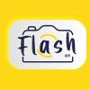 Flash