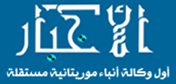 وزير العمل: نحضر لتنظيم منتديات عامة للحماية الاجتماعية