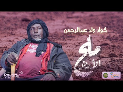 ملح الأرض..